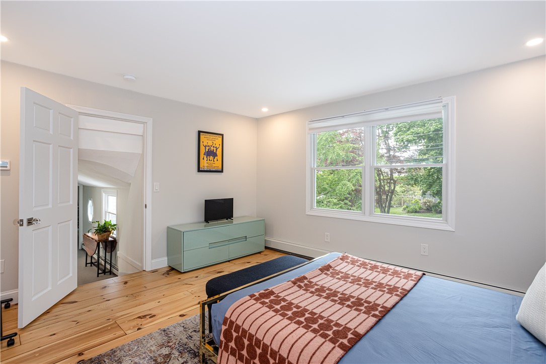 30 Standish Road Jamestown, RI 02835 - Photo 26 of 45