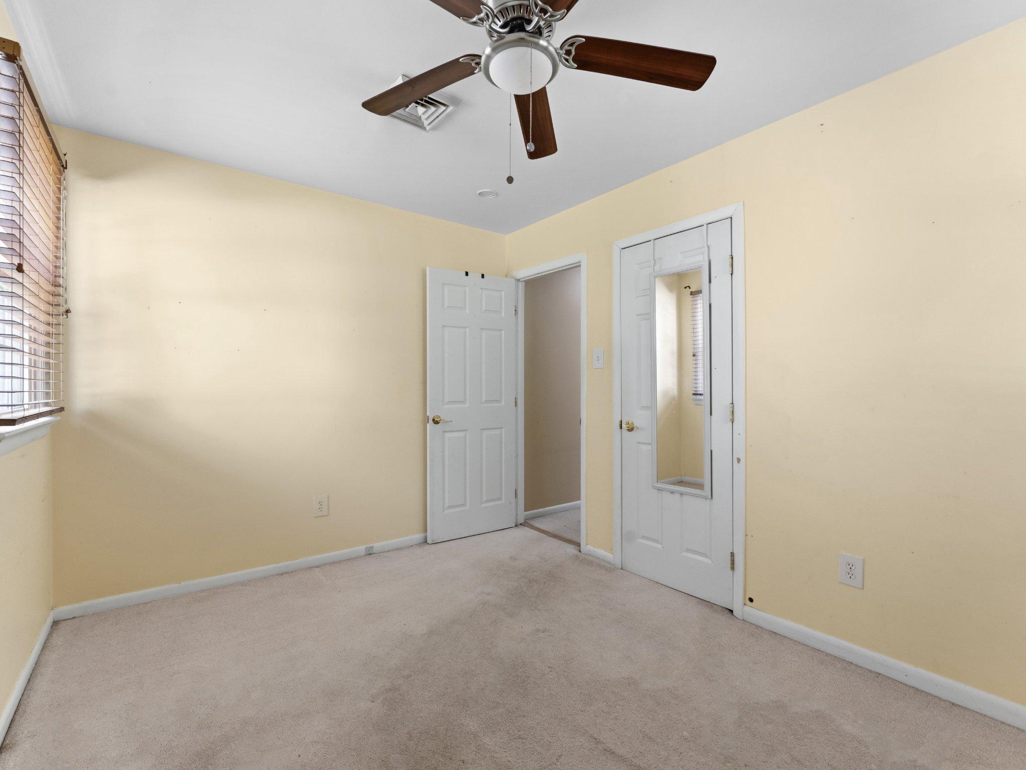 34 Supawna Road Pennsville, NJ 08070 - Photo 18 of 28 bedroom 2