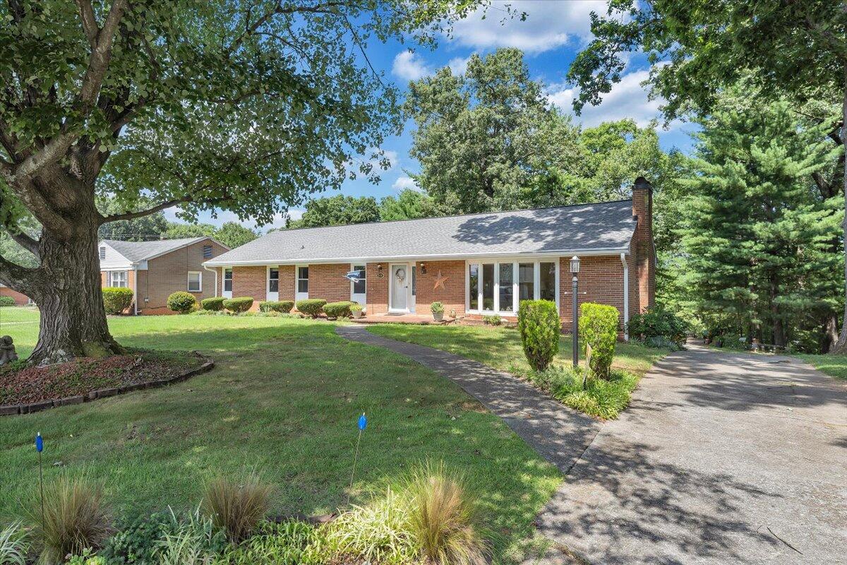 846 Dexter Road Roanoke, VA 24019 - Photo 44 of 47 44-MIB08148