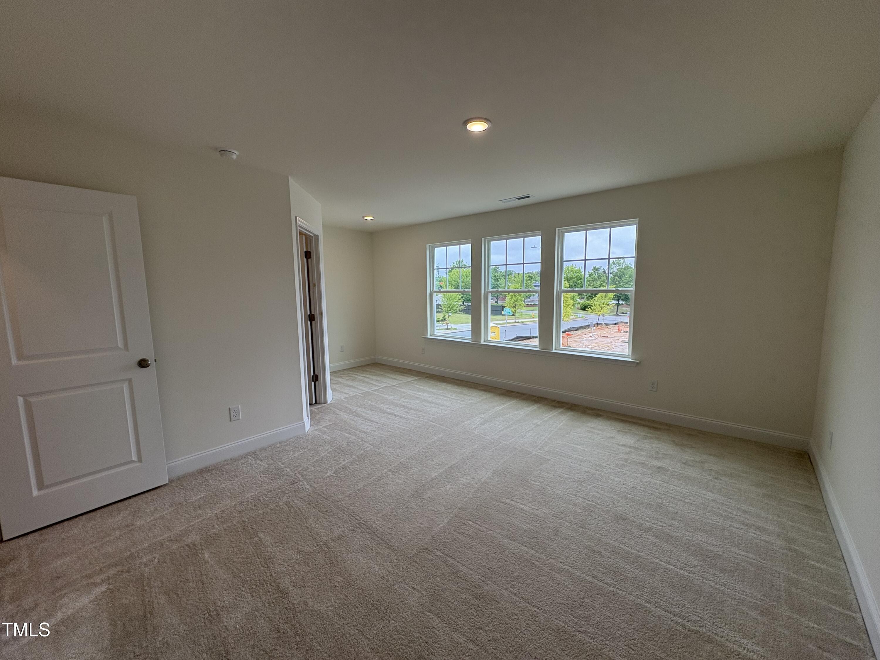 6451 Granite Quarry Drive Raleigh, NC 27610 - Photo 9 of 20 IMG_8126