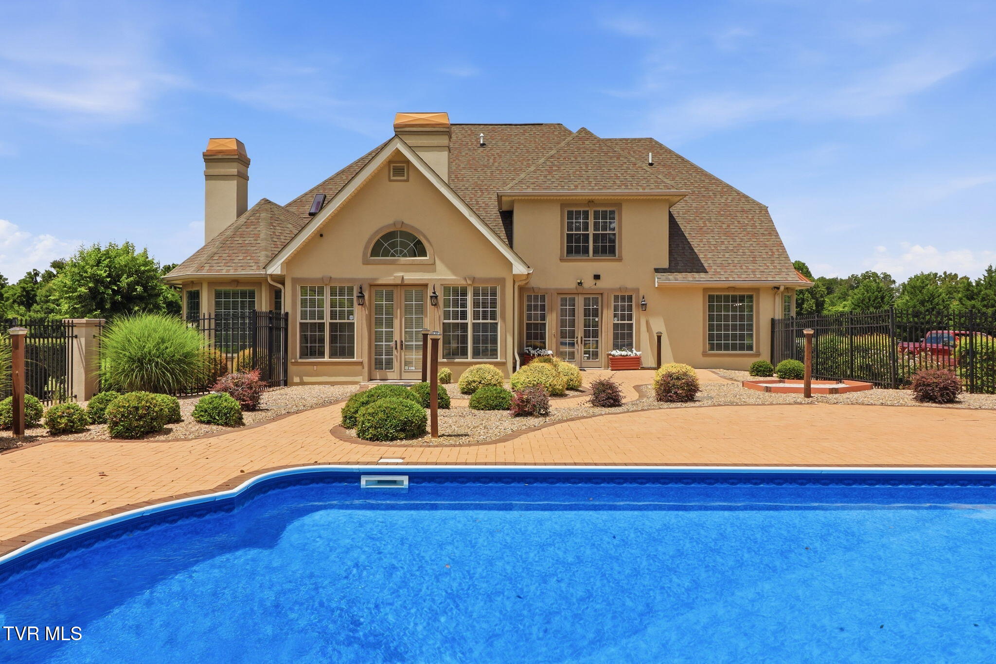 1500 Old Shiloh Road Greeneville, TN 37745 - Photo 69 of 83 66-web-or-mls-DZ3A5708