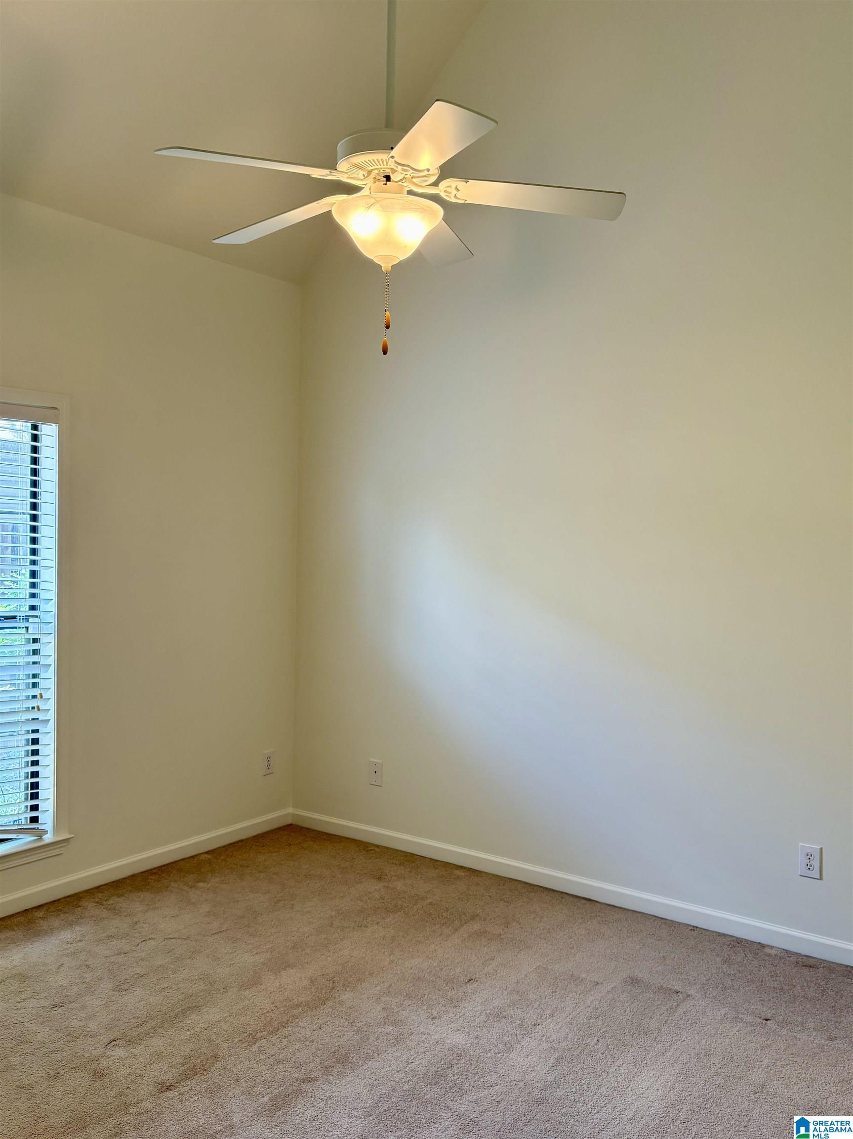 1041 Emerald Ridge Drive Calera, AL 35040 - Photo 17 of 26