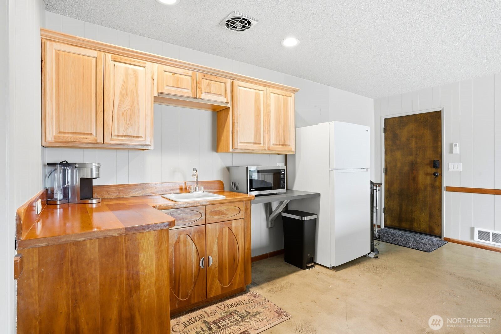4101 Ahtanum Road Yakima, WA 98903 - Photo 24 of 38