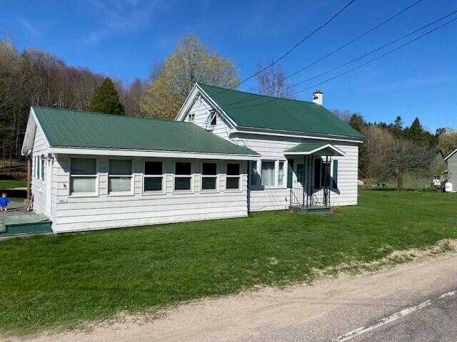 1075 County Rte 25 Malone, NY 12953 - Photo 2 of 32 Gallery Image 2