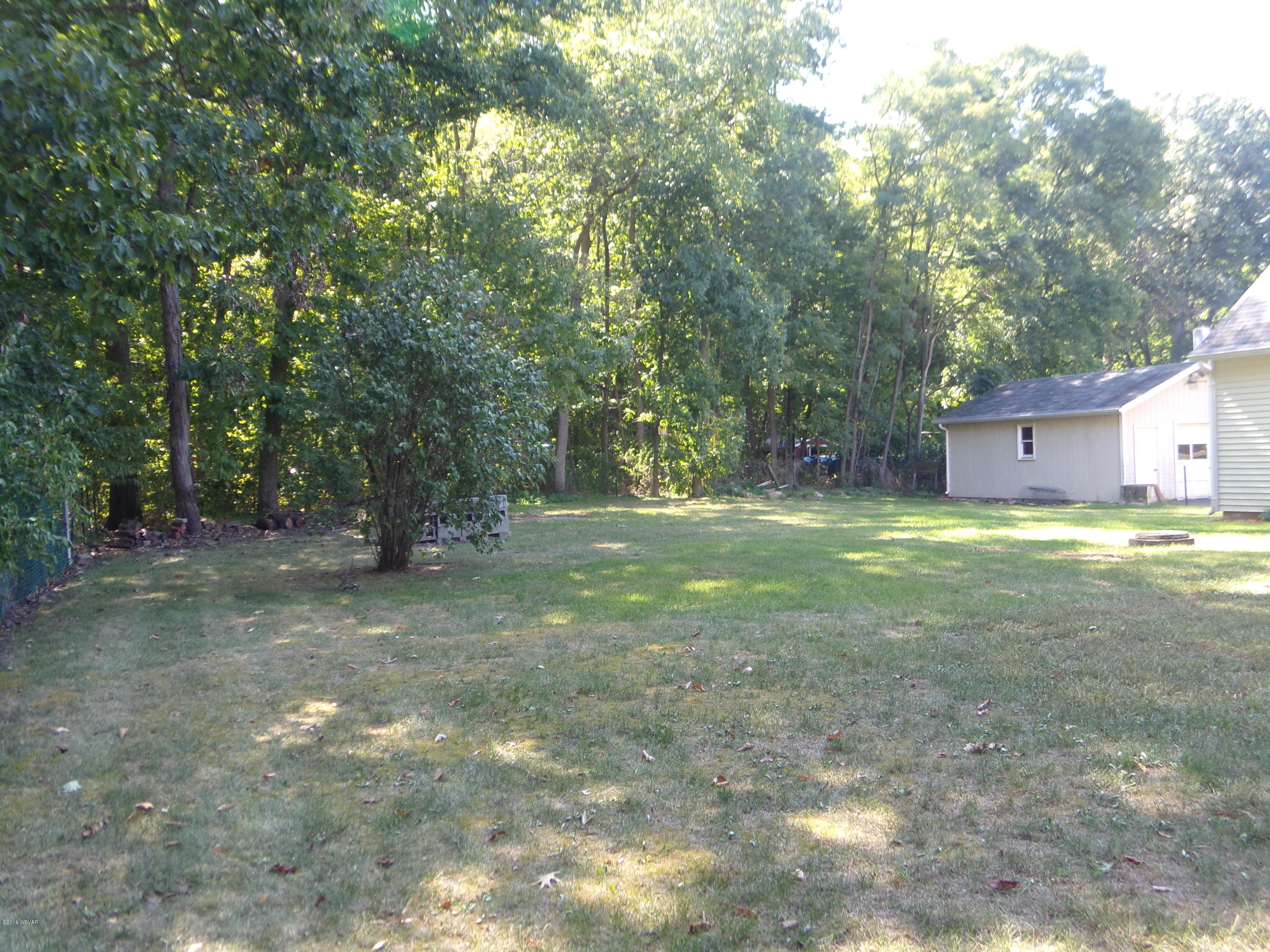 114 Spring Run Road Mill Hall, PA 17751 - Photo 2 of 19 123_2690