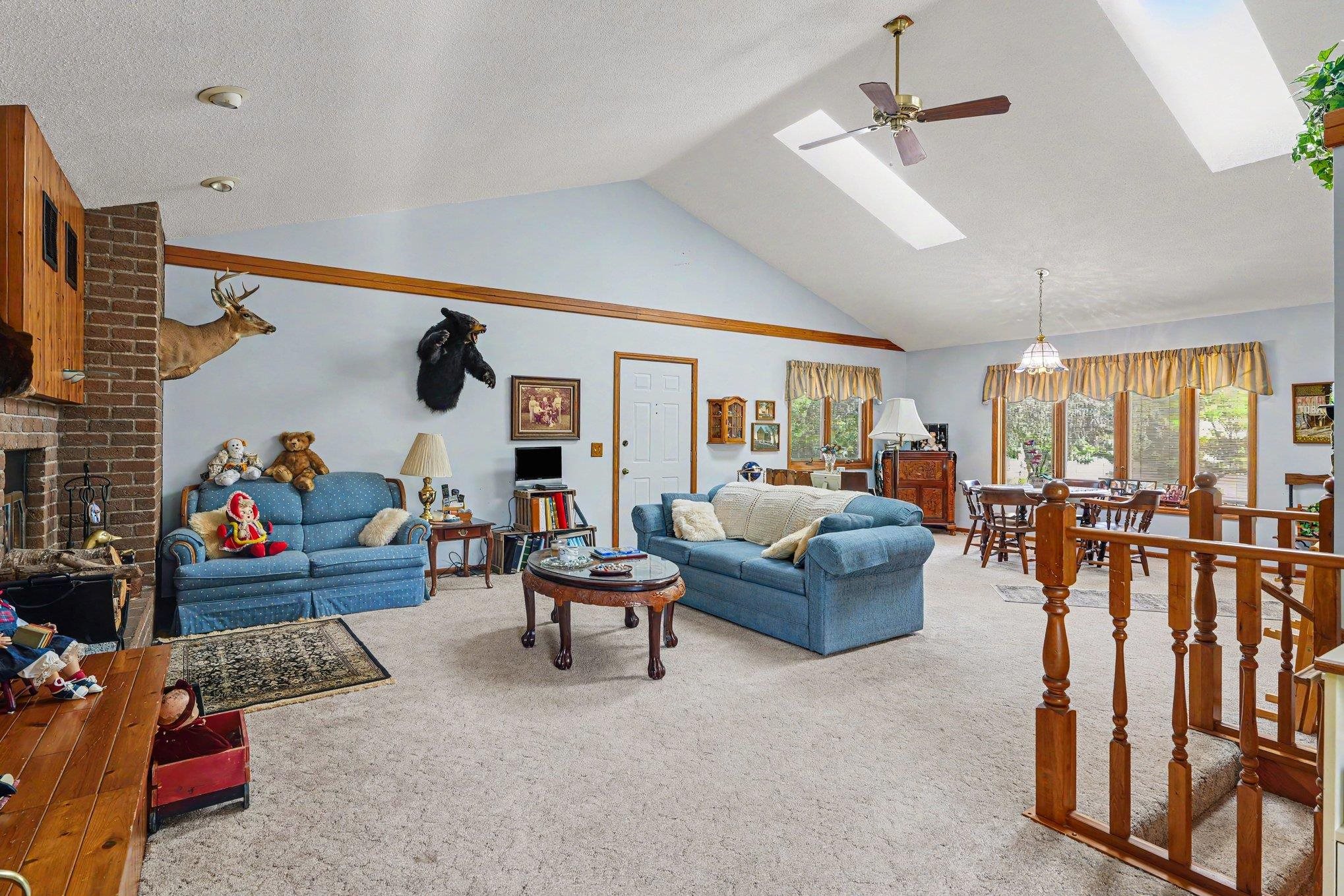 3254 Hidden Road Bay City, MI 48706 - Photo 26 of 36