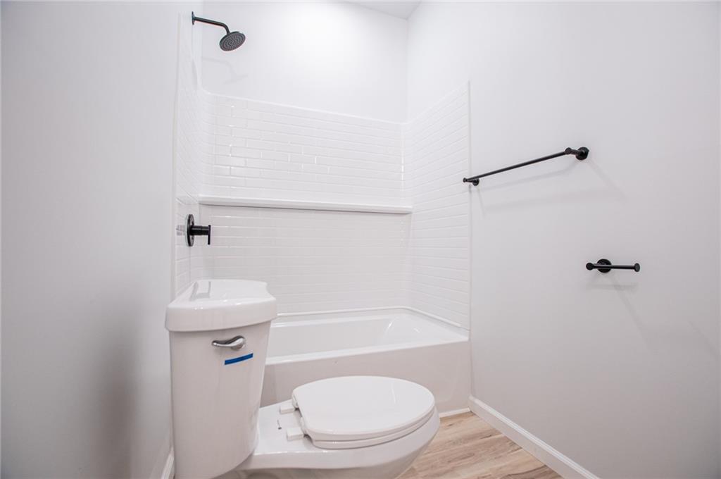 185 Kennedy Estate Road Carrollton, GA 30116 - Photo 49 of 68 Gallery Image 49