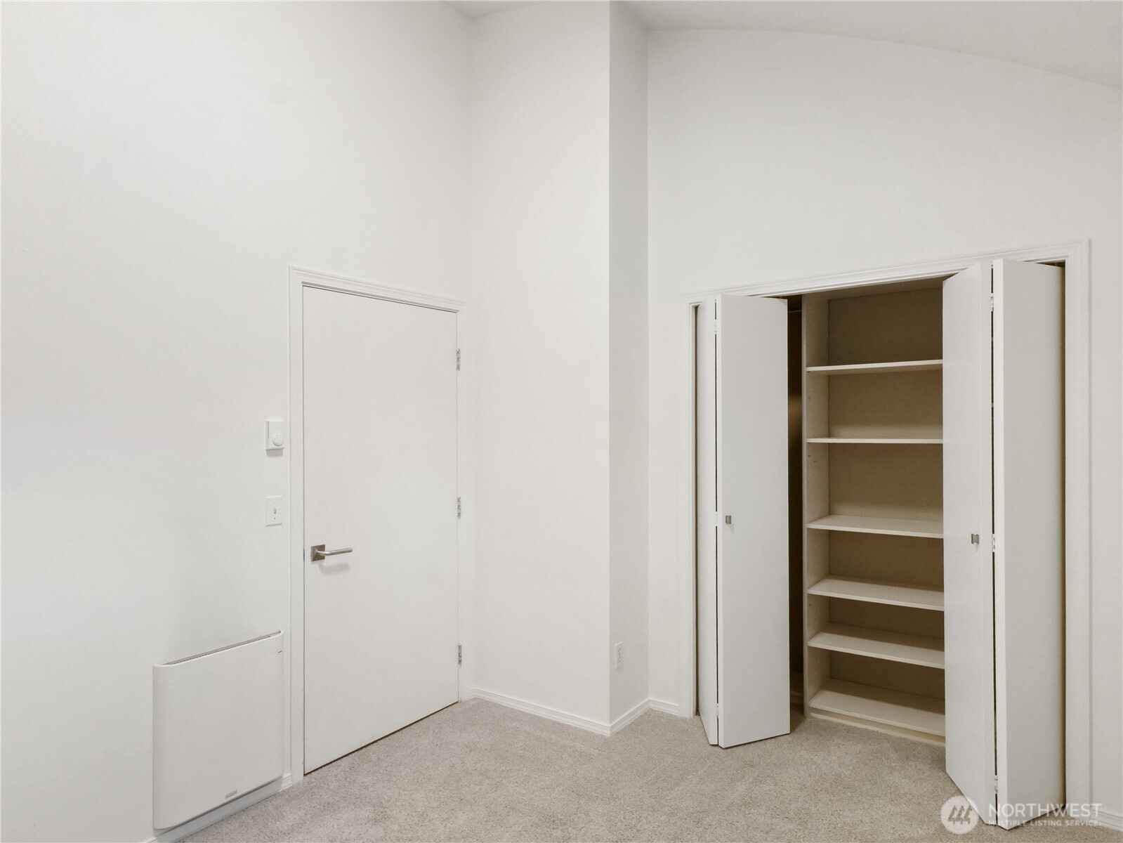 654 5th Avenue South, Unit 404 Edmonds, WA 98020 - Photo 20 of 32