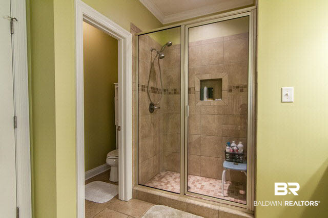 12345 Bromley Road Stapleton, AL 36578 - Photo 27 of 44