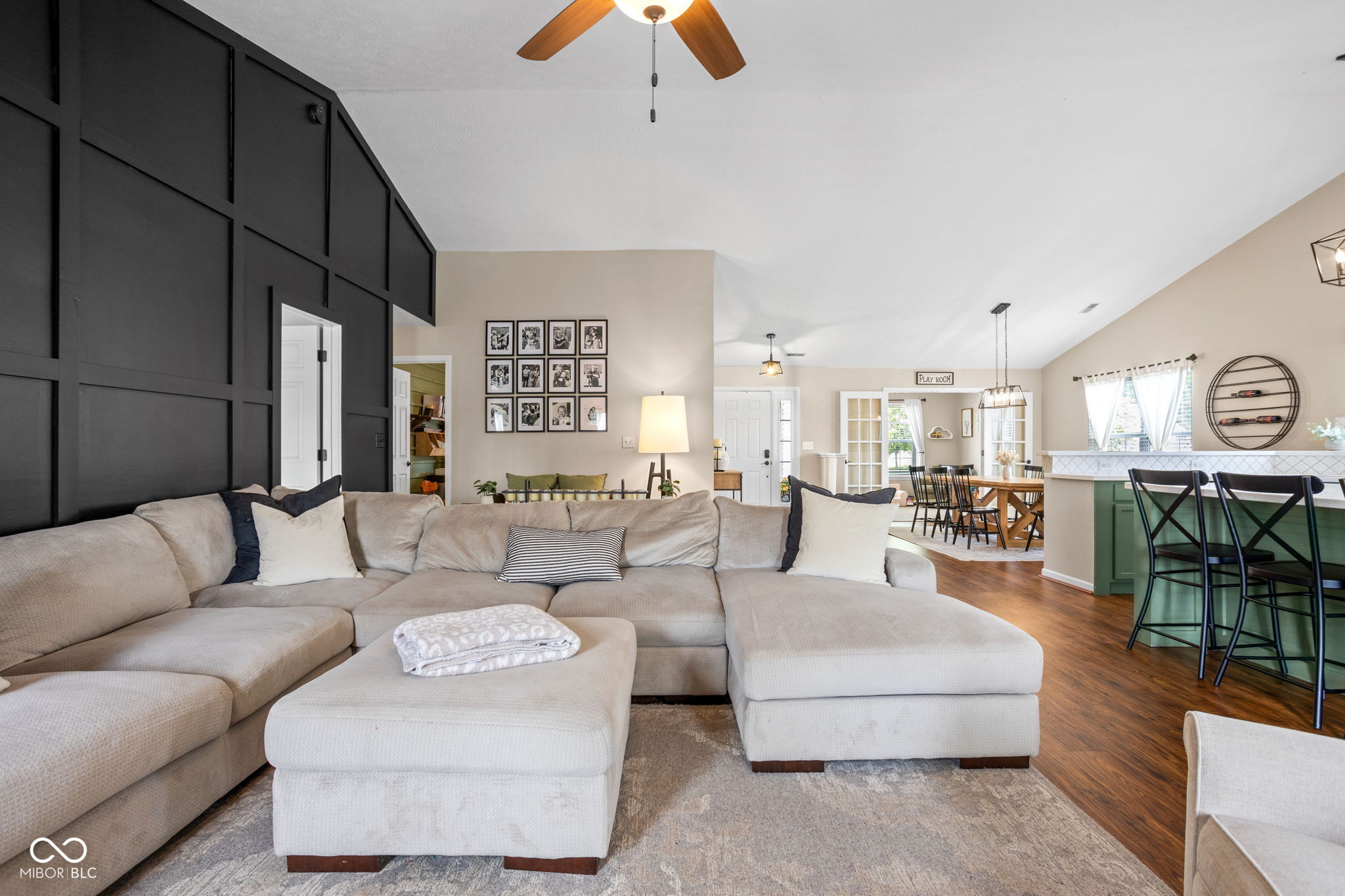 601 Quail Ridge Drive Westfield, IN 46074 - Photo 13 of 29 Gallery Image 13