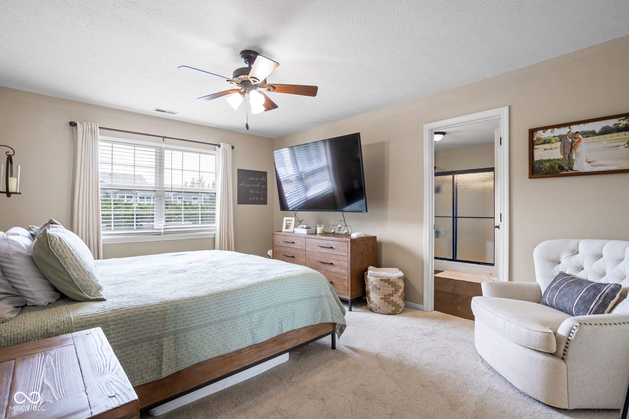 601 Quail Ridge Drive Westfield, IN 46074 - Photo 15 of 29 Gallery Image 15