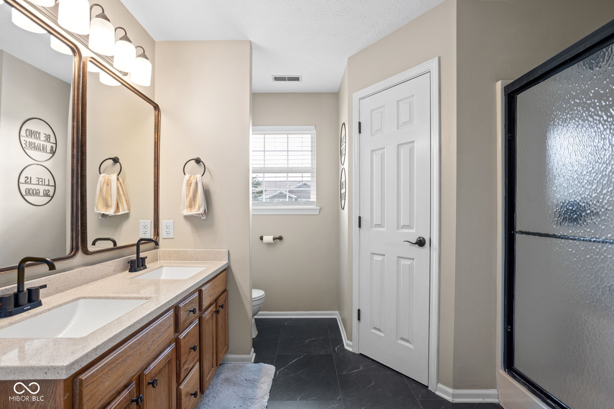 601 Quail Ridge Drive Westfield, IN 46074 - Photo 16 of 29 Gallery Image 16