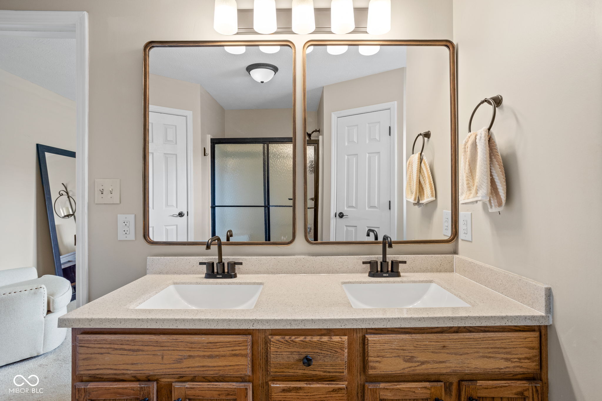601 Quail Ridge Drive Westfield, IN 46074 - Photo 17 of 29 Gallery Image 17