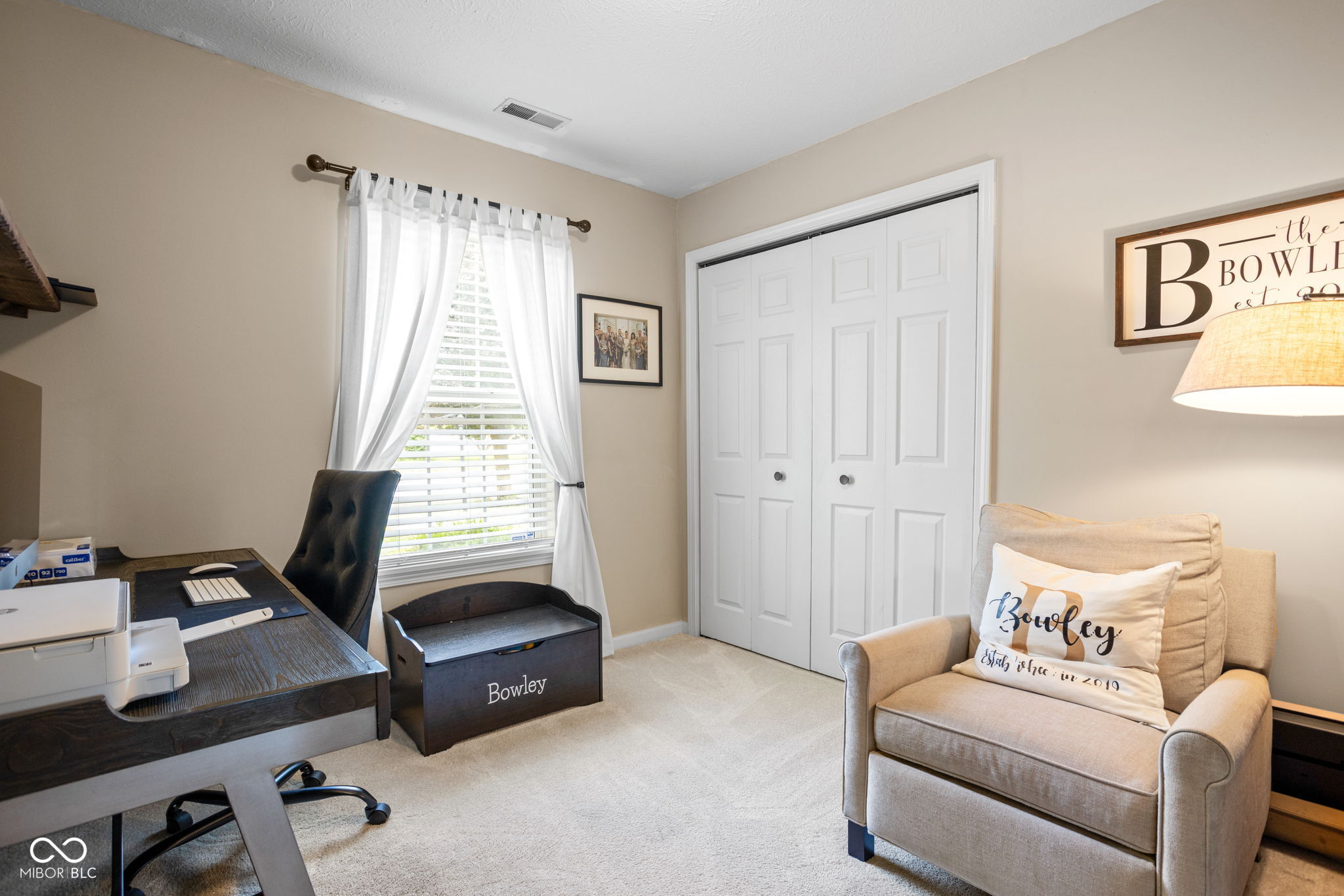 601 Quail Ridge Drive Westfield, IN 46074 - Photo 18 of 29 Gallery Image 18