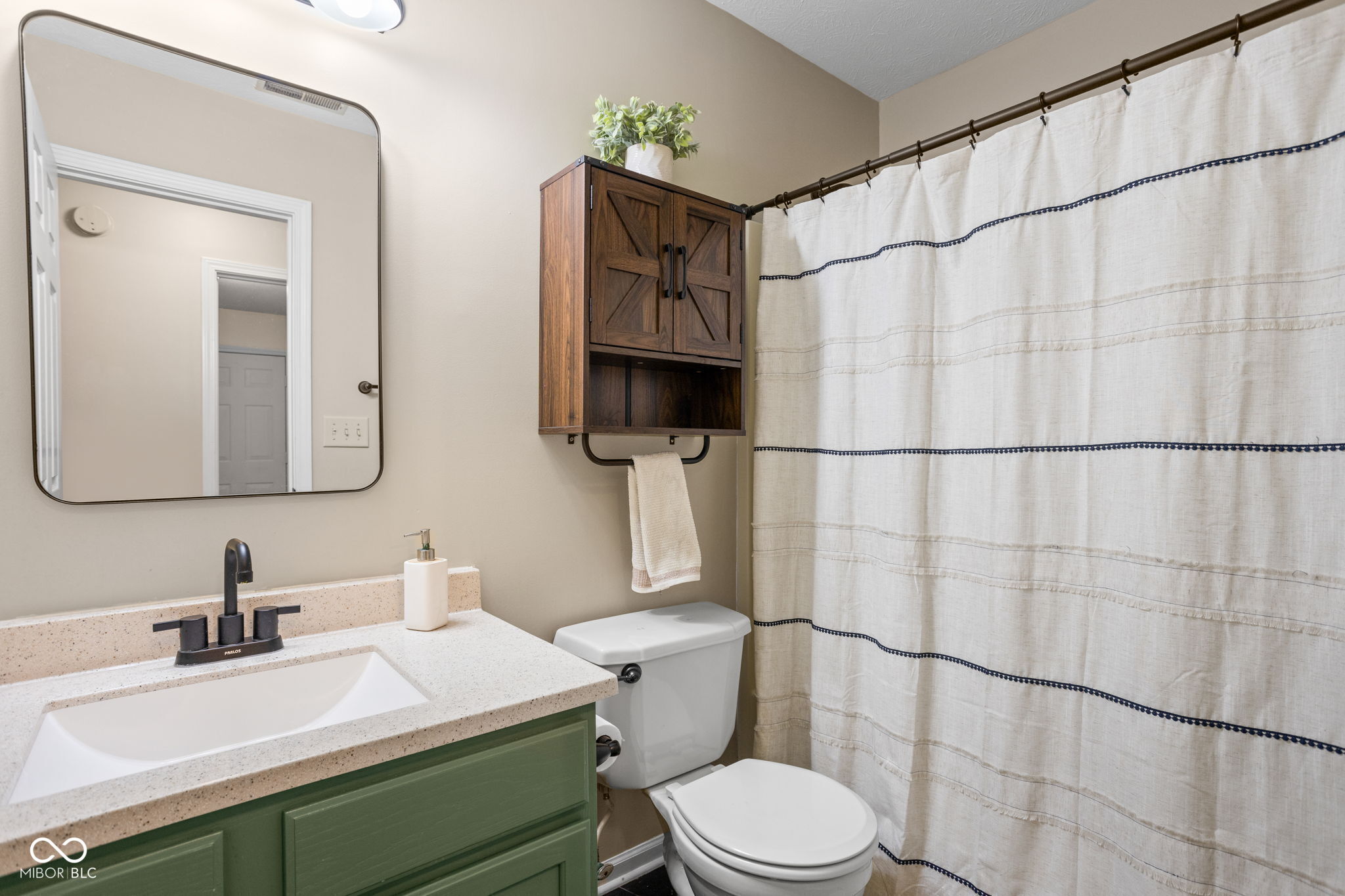 601 Quail Ridge Drive Westfield, IN 46074 - Photo 19 of 29 Gallery Image 19
