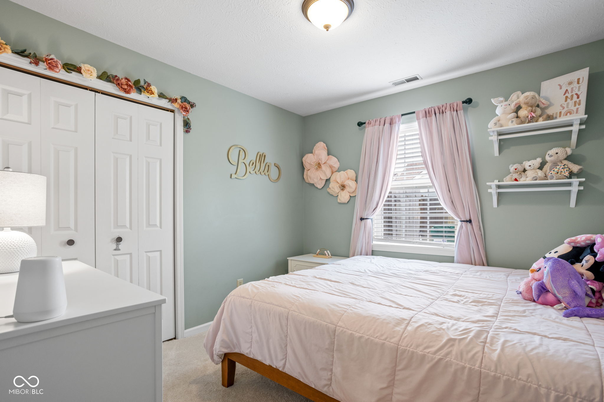601 Quail Ridge Drive Westfield, IN 46074 - Photo 21 of 29 Gallery Image 21