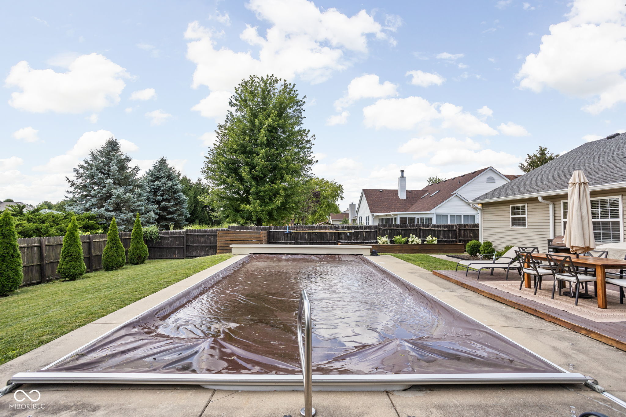 601 Quail Ridge Drive Westfield, IN 46074 - Photo 29 of 29 Gallery Image 29