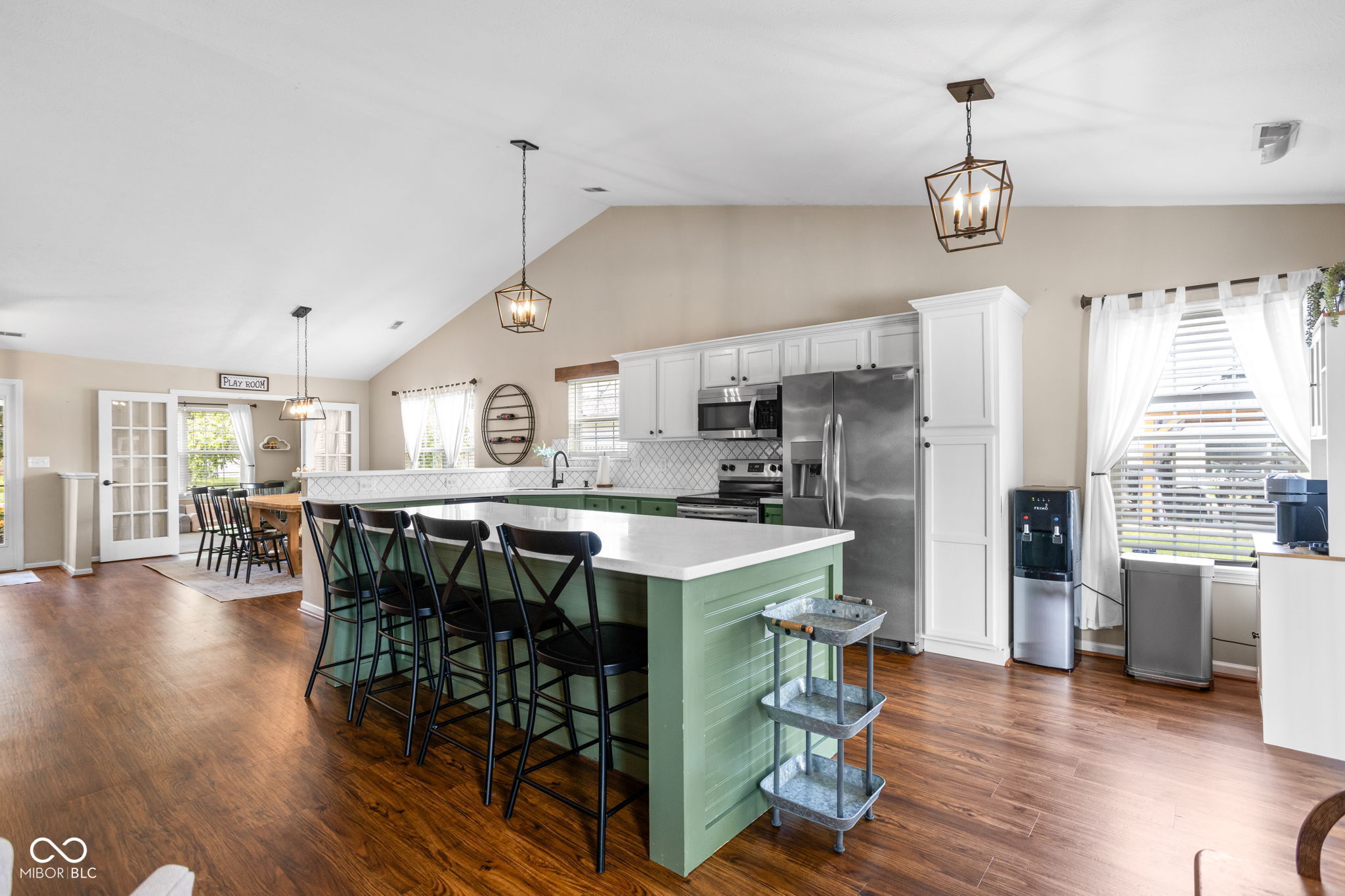 601 Quail Ridge Drive Westfield, IN 46074 - Photo 10 of 29 Gallery Image 10