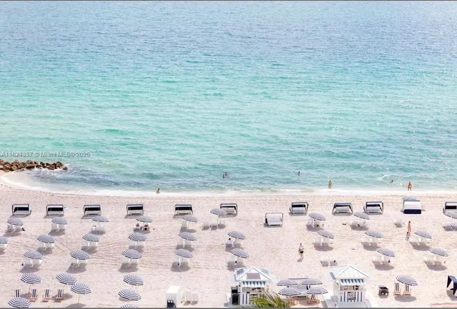 a view of water heater room