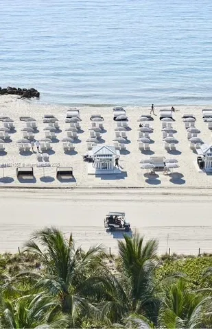 $5,000 | 2899 Collins Avenue, Unit 1025, Miami Beach, FL 33140