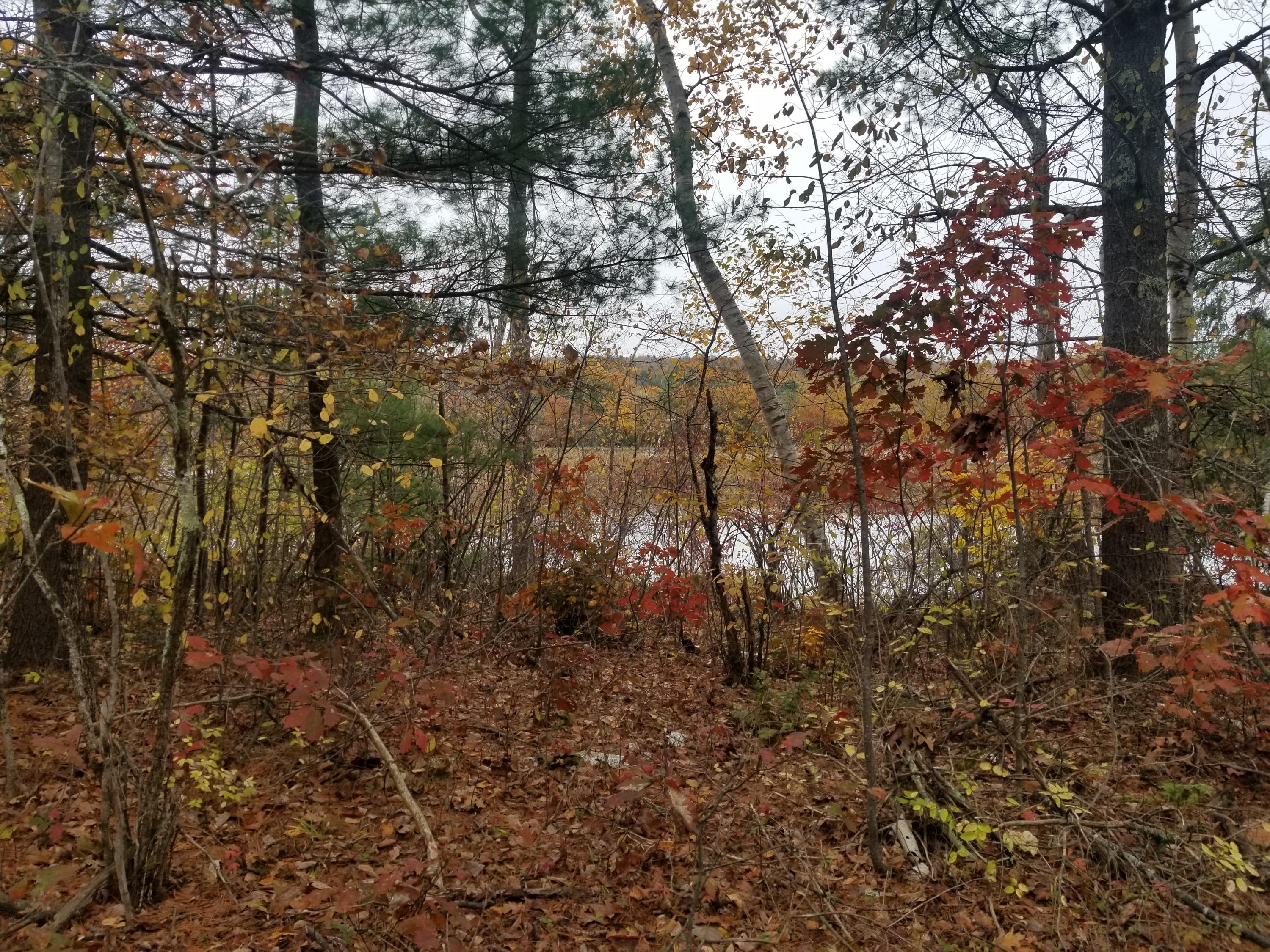 Tbd Common Road Dresden, ME 04342 - Photo 2 of 12 common rd 3