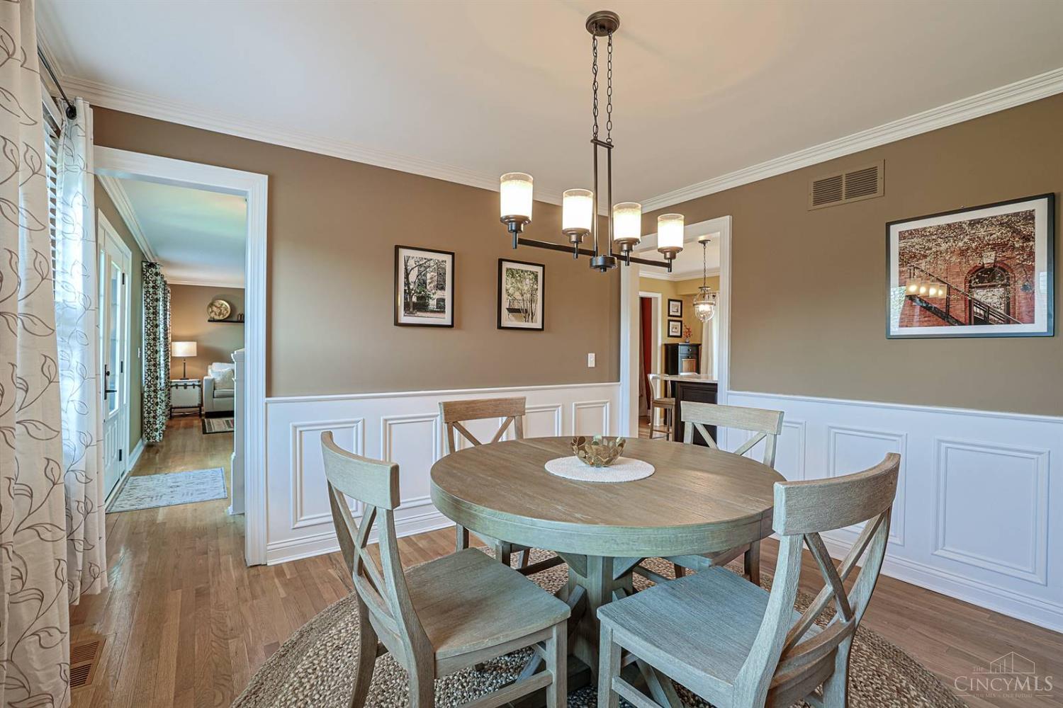 7488 Keehner Ridge Court West Chester, OH 45069 - Photo 15 of 62