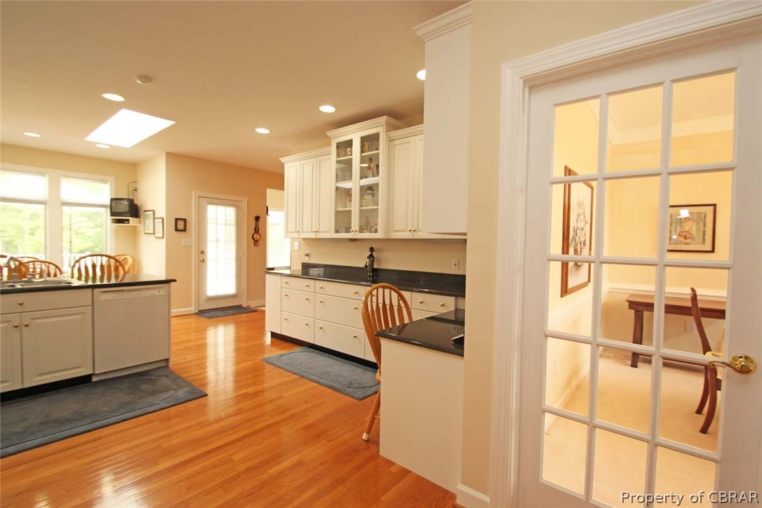 1041 Bennett Farm Road Locust Hill, VA 23092 - Photo 29 of 50 Gallery Image 29