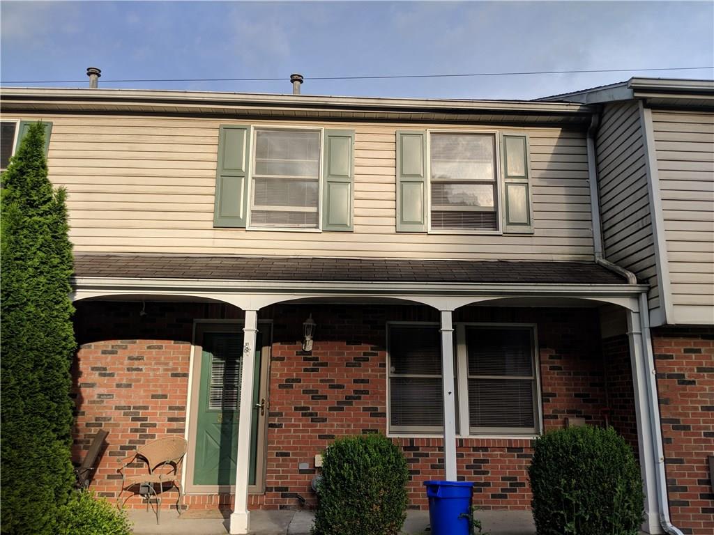 374 Shady Ridge Drive Monroeville, PA 15146 - Photo 1 of 13 Gallery Image 1