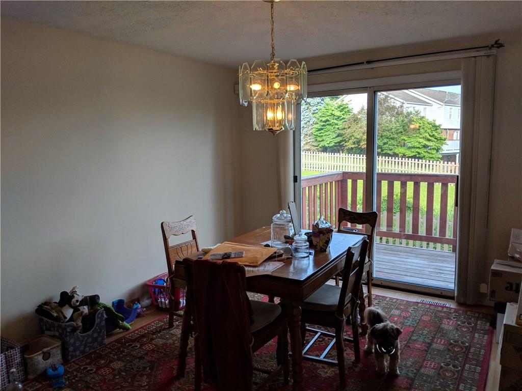 374 Shady Ridge Drive Monroeville, PA 15146 - Photo 6 of 13 Gallery Image 6