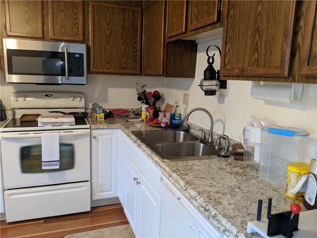 374 Shady Ridge Drive Monroeville, PA 15146 - Photo 7 of 13 Gallery Image 7