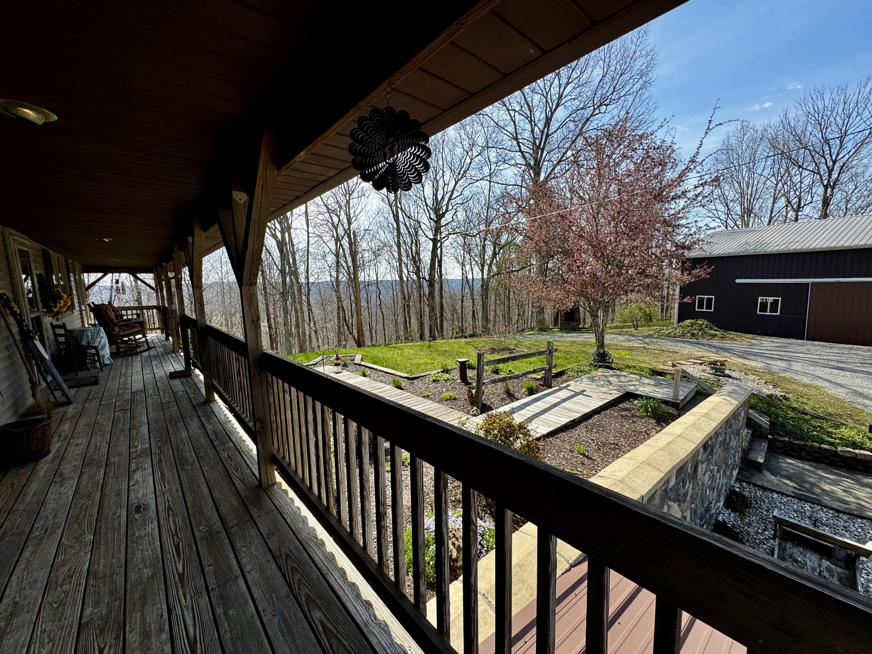 400 D D Wilson Road Knifley, KY 42753 - Photo 105 of 106 IMG_7573
