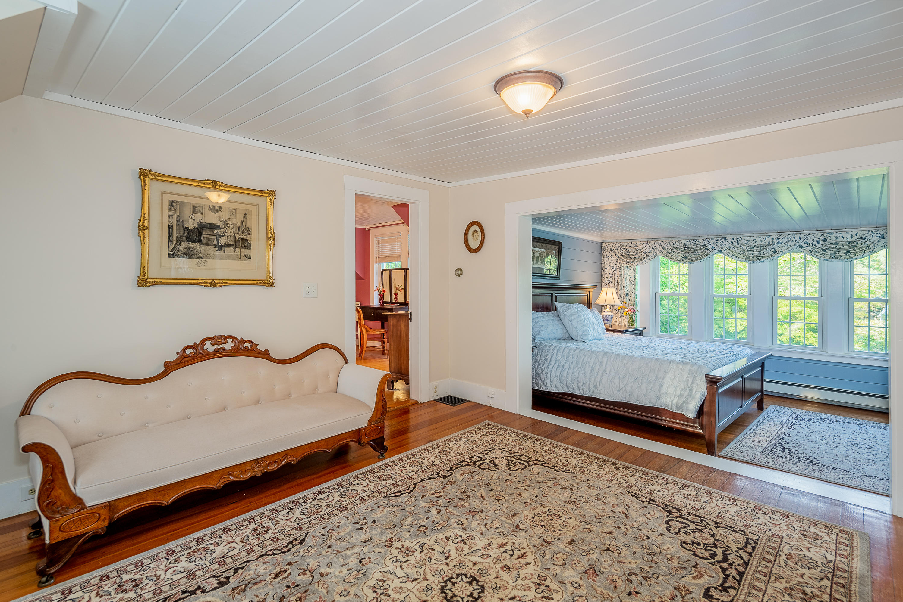 25 Christian Ridge Road South Paris, ME 04281 - Photo 27 of 48 25ChristianRidge_74_S_print