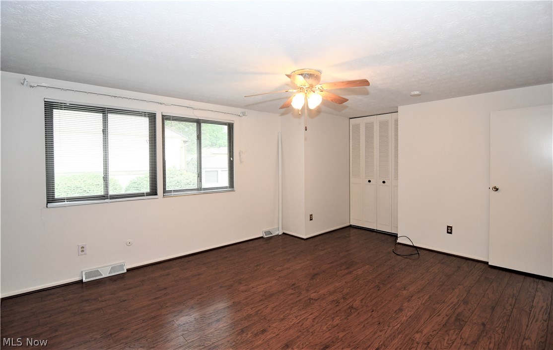 968 Hampton Ridge Drive Akron, OH 44313 - Photo 12 of 24