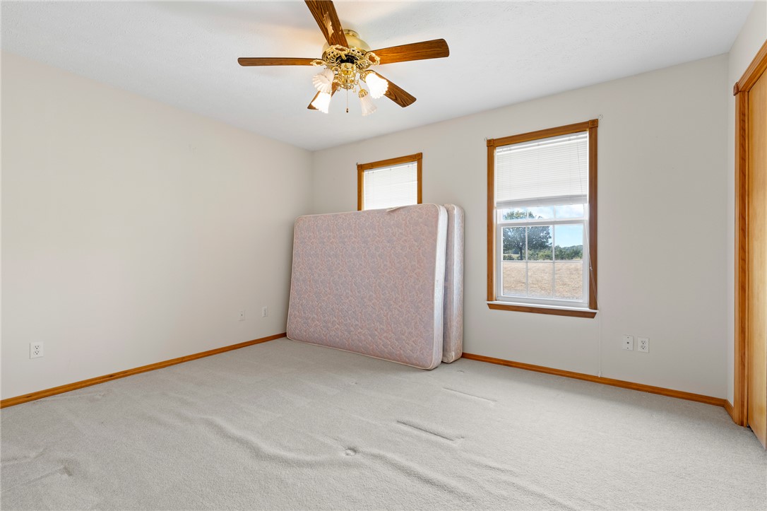 8746A Hopewell Road Harrison, AR 72601 - Photo 42 of 60 Gallery Image 42