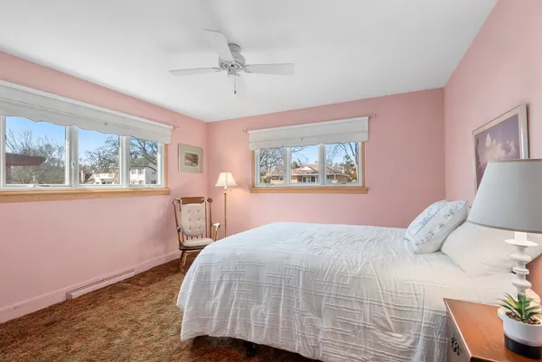 $329,900 | 18515 Dundee Avenue, Homewood, IL 60430