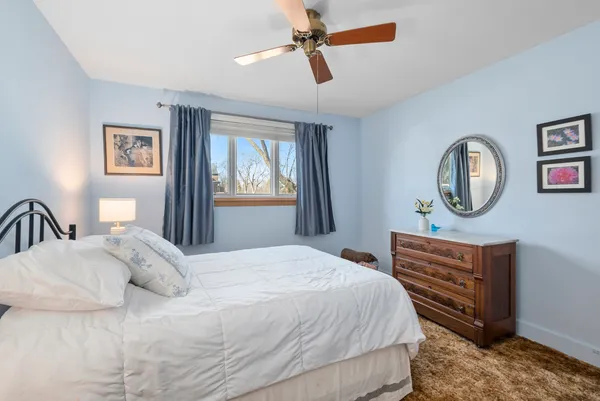 $329,900 | 18515 Dundee Avenue, Homewood, IL 60430