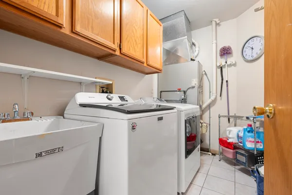 $329,900 | 18515 Dundee Avenue, Homewood, IL 60430