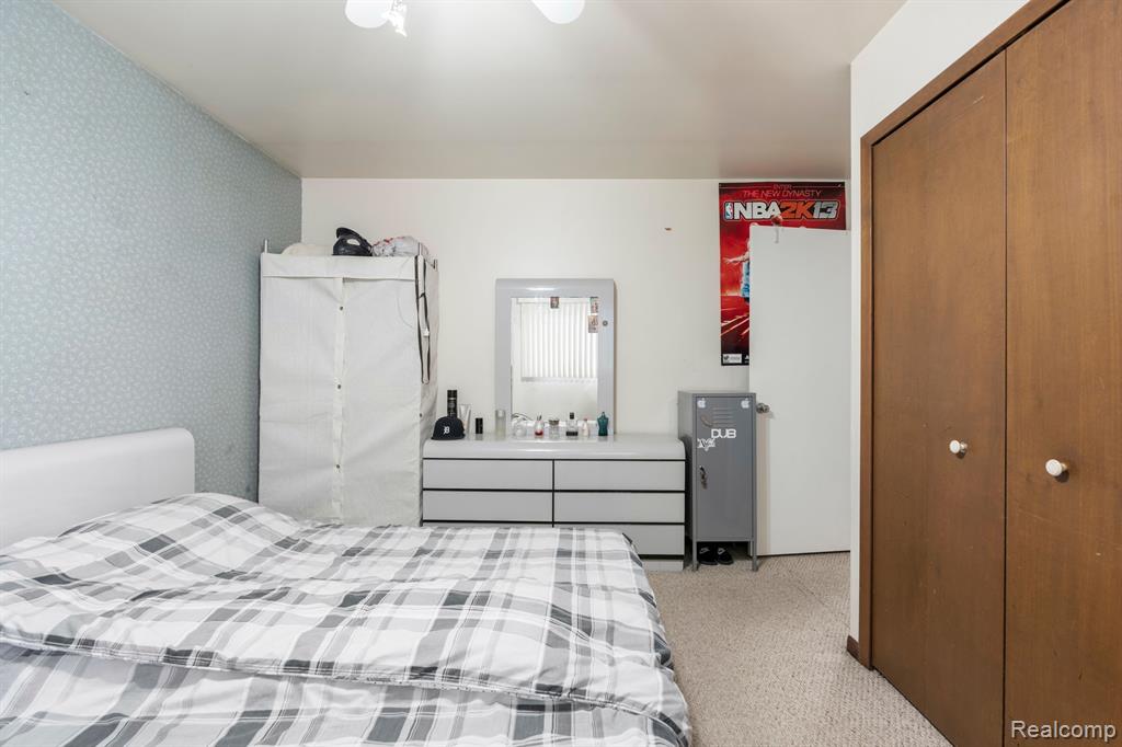 4135 Norbert Avenue Warren, MI 48091 - Photo 12 of 27 Gallery Image 12