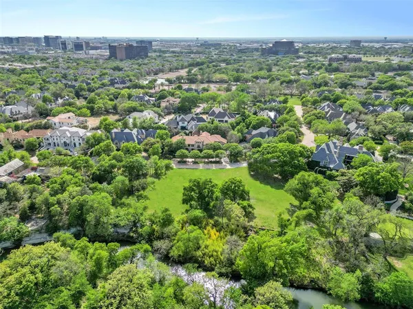 $4,100,000 | 48 Braewood Place, Dallas, TX 75248