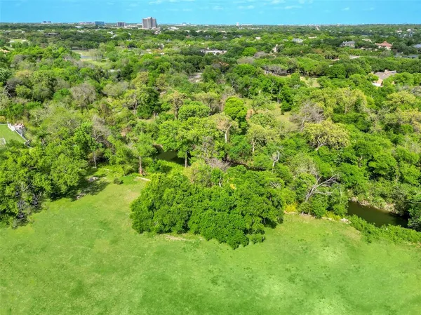 $4,100,000 | 48 Braewood Place, Dallas, TX 75248