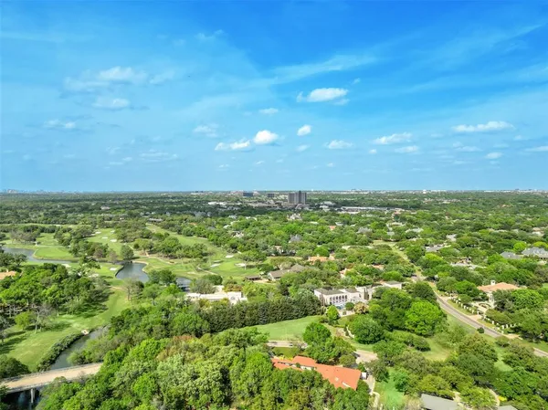 $4,100,000 | 48 Braewood Place, Dallas, TX 75248