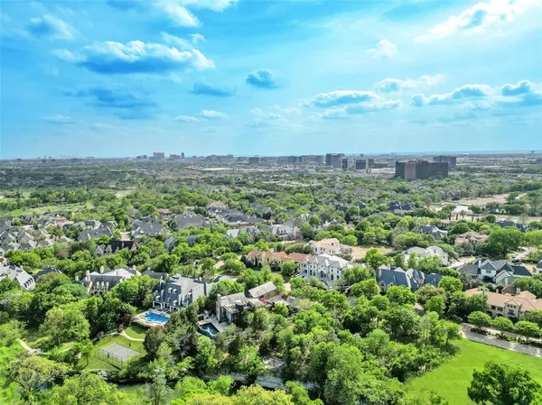 $4,100,000 | 48 Braewood Place, Dallas, TX 75248