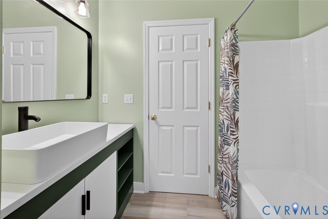 1850 Jeter Road Powhatan, VA 23139 - Photo 25 of 51 Gallery Image 25