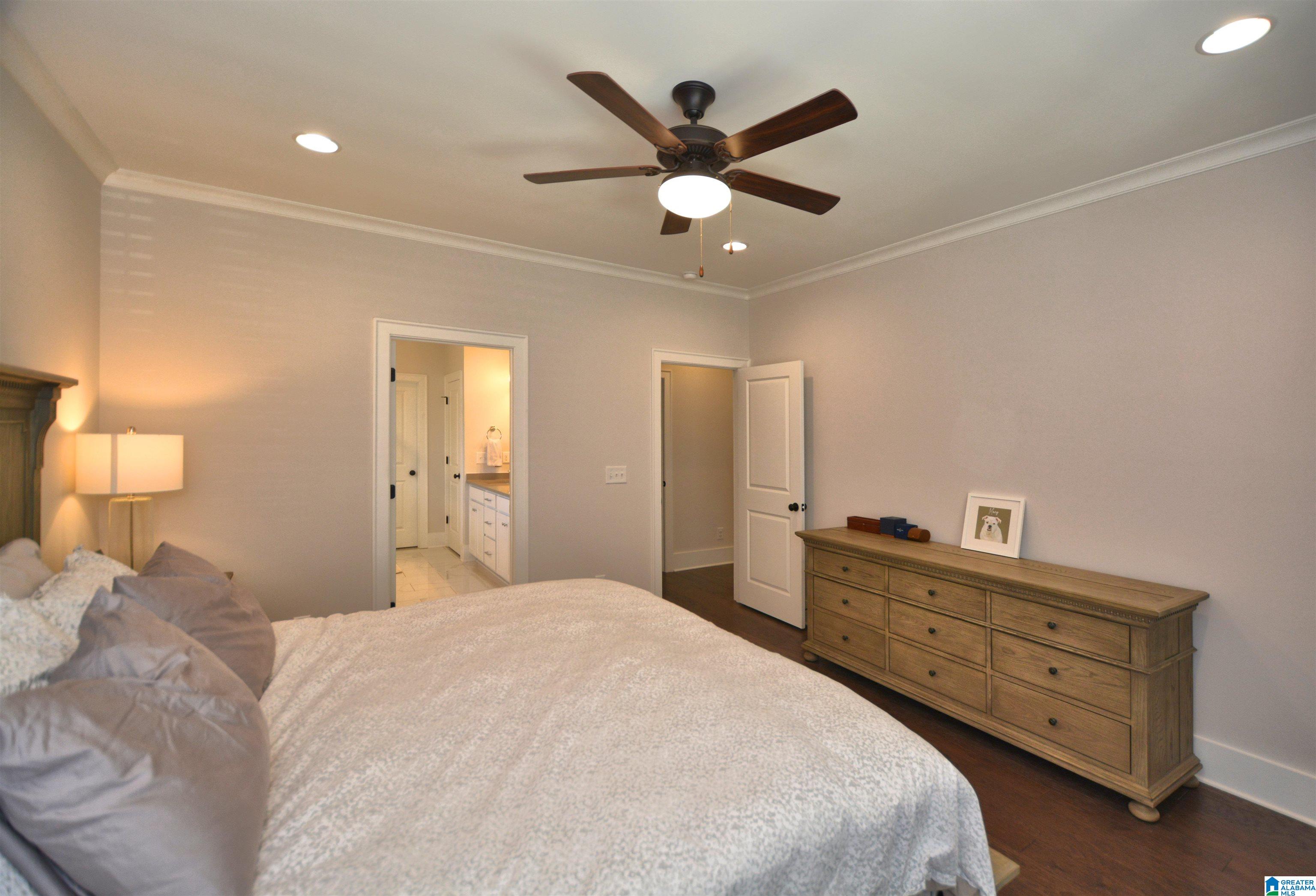 2801 Falliston Lane Birmingham, AL 35244 - Photo 23 of 65