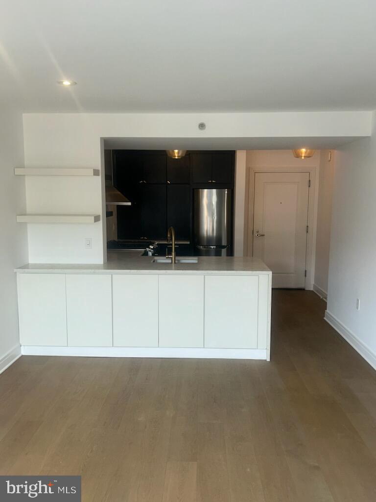 800 4th Street Southwest, Unit S413 Washington, DC 20024 - Photo 4 of 25