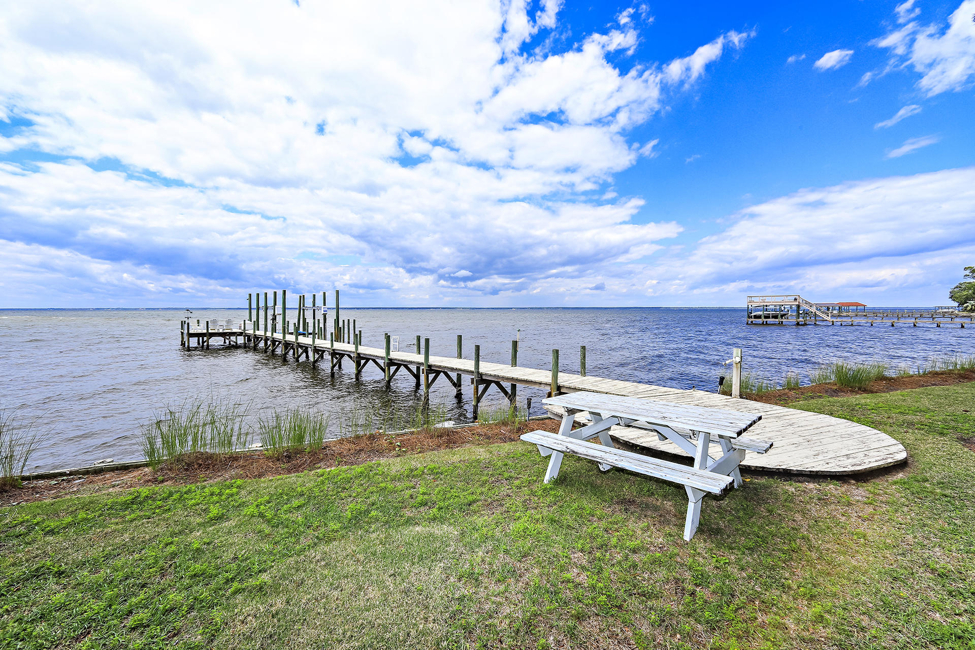 832 Driftwood Point Road Santa Rosa Beach, FL 32459 - Photo 2 of 20