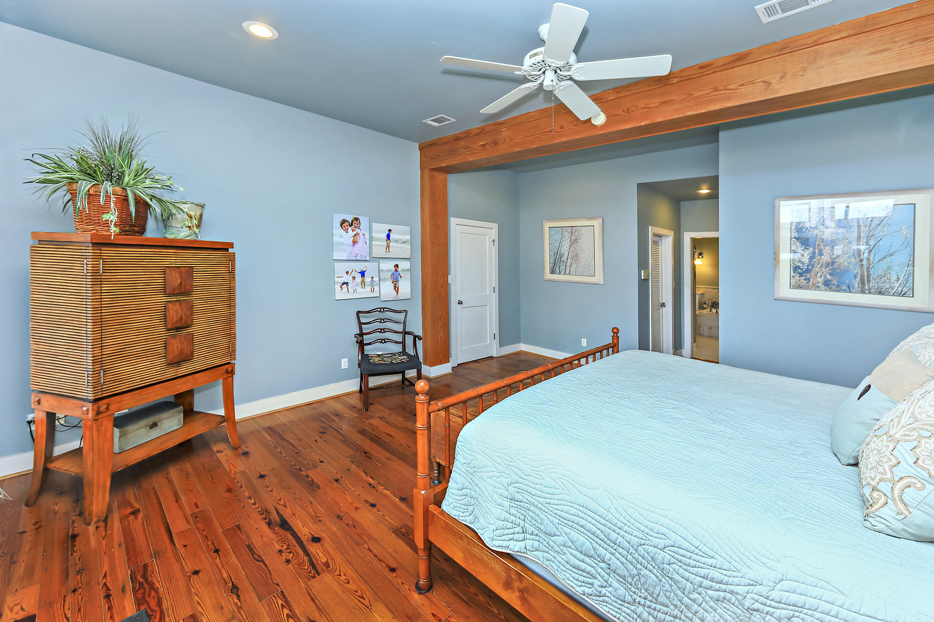 832 Driftwood Point Road Santa Rosa Beach, FL 32459 - Photo 11 of 20