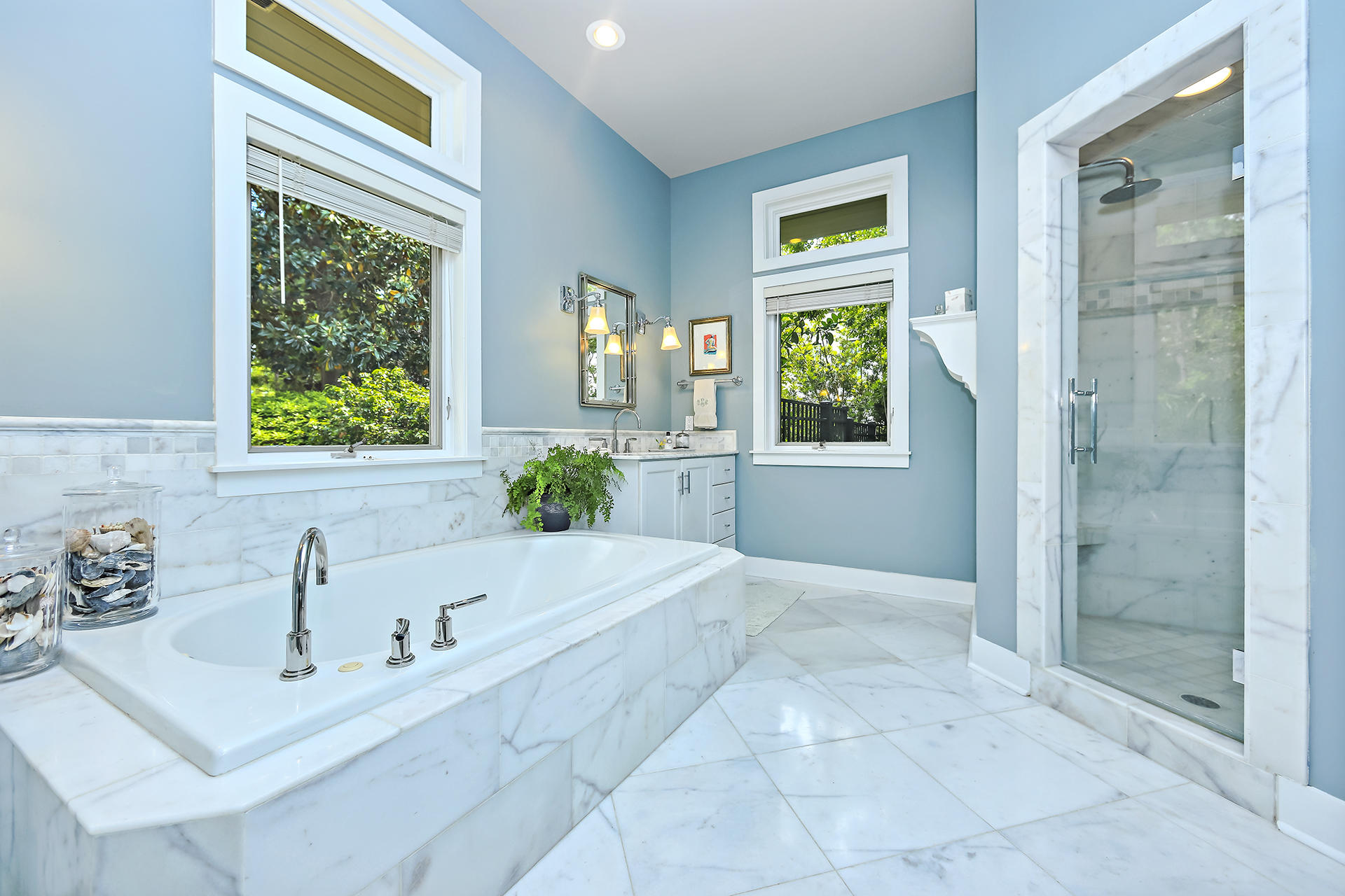 832 Driftwood Point Road Santa Rosa Beach, FL 32459 - Photo 12 of 20