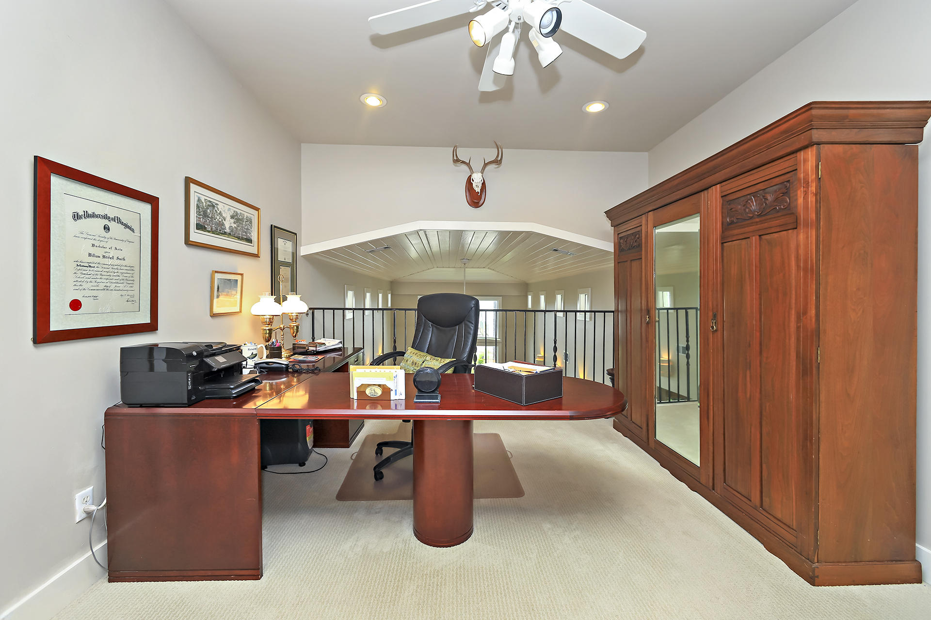 832 Driftwood Point Road Santa Rosa Beach, FL 32459 - Photo 14 of 20