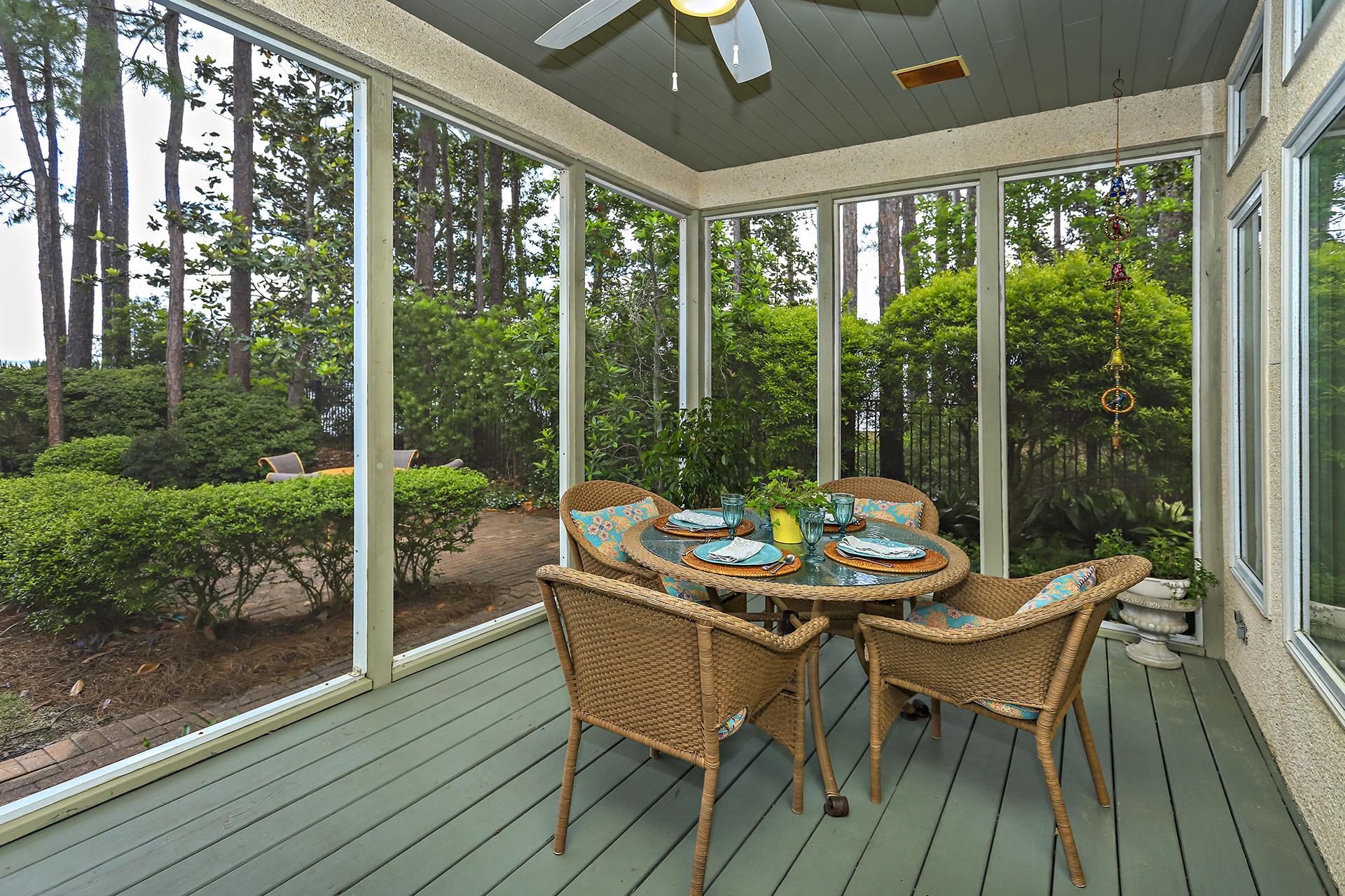 832 Driftwood Point Road Santa Rosa Beach, FL 32459 - Photo 15 of 20